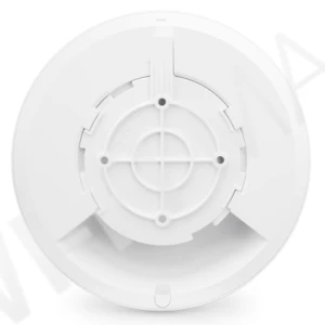 Ubiquiti UniFi AC Lite