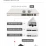 Mikrotik Cloud Router Switch CRS320-8P-8B-4S+RM, коммутатор  PoE++ с функциями маршрутизатора