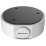Uniview TR-JB03-I-IN монтажная коробка для камер IPCT1x, IPC36xL