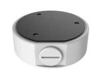 Видеонаблюдение Uniview TR-JB03-I-IN монтажная коробка для камер IPCT1x, IPC36xL