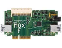 Turris MOX F Module - USB (boxed version) электронное устройство