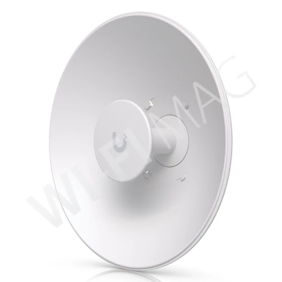 Ubiquiti UISP Dish Mini антенна параболическая пассивная