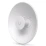 Ubiquiti UISP Dish Mini антенна параболическая пассивная