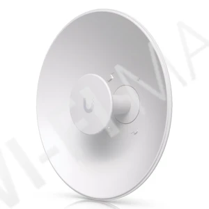 Ubiquiti UISP Dish Mini антенна параболическая пассивная