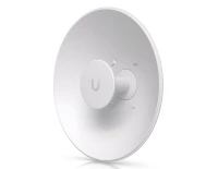 Антенна Ubiquiti UISP Dish Mini антенна параболическая пассивная