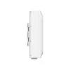 TP-Link EAP772-Outdoor BE9300 Omada, уличная трехдиапазонная точка доступа Wi-Fi 7 c PoE