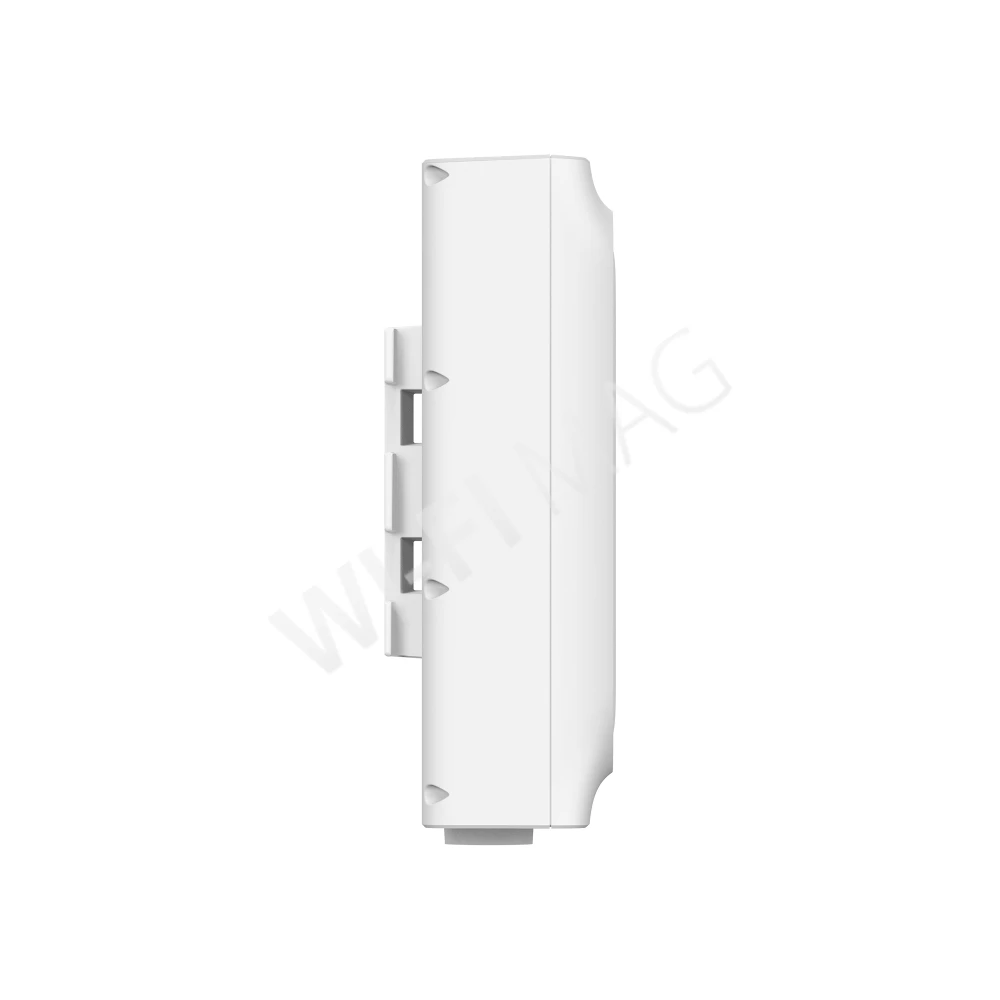 TP-Link EAP772-Outdoor BE9300 Omada, уличная трехдиапазонная точка доступа Wi-Fi 7 c PoE