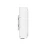 TP-Link EAP772-Outdoor BE9300 Omada, уличная трехдиапазонная точка доступа Wi-Fi 7 c PoE