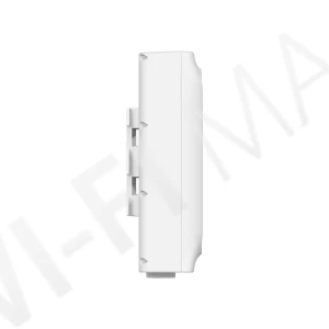 TP-Link EAP772-Outdoor BE9300 Omada, уличная трехдиапазонная точка доступа Wi-Fi 7 c PoE