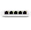 Ubiquiti UniFi Switch Flex Mini электронное устройство, комплект 3 штуки