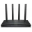 TP-Link Archer AX12 AX1500 Wi‑Fi 6, роутер