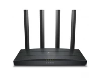 Маршрутизаторы TP-Link Archer AX12 AX1500 Wi‑Fi 6, роутер