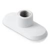 Ubiquiti G6 180 Camera Pendant Mount White, белое подвесное крепление для камеры UVC-G6-180