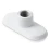 Ubiquiti G6 180 Camera Pendant Mount White, белое подвесное крепление для камеры UVC-G6-180