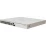 Mikrotik Cloud Router Switch CRS520-4XS-16XQ-RM, корпоративный коммутатор с функциями маршрутизатора