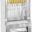 Коннектор Conexpro FTP RJ45, Cat.5e, 8p8c, wire, gilded, экранированный с зажимом для кабеля заземления