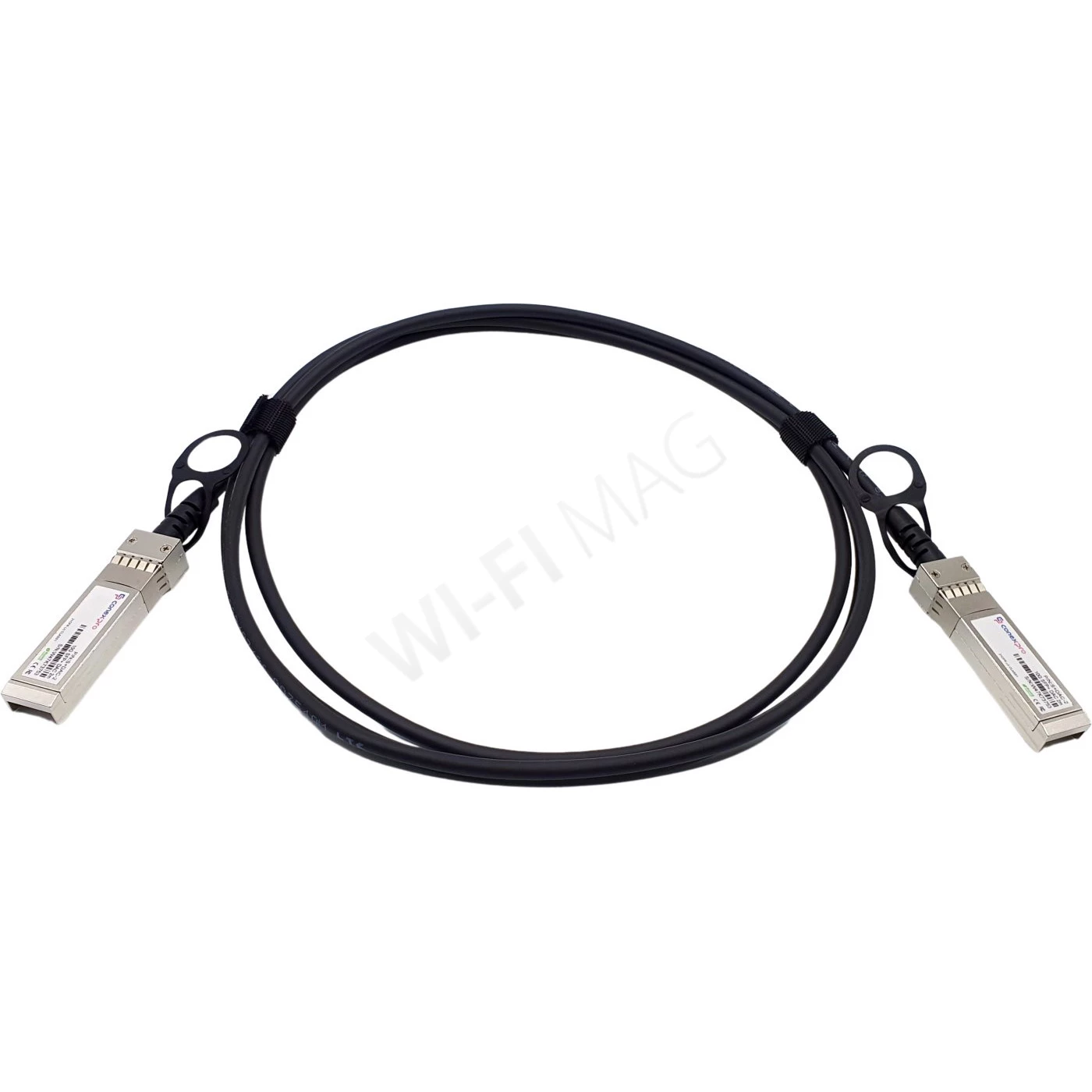 Conexpro S+DAC-2, пассивный DAC-кабель, SFP+, 10 Гбит/с, 2 м