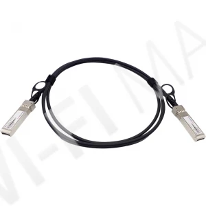 Conexpro S+DAC-2, пассивный DAC-кабель, SFP+, 10 Гбит/с, 2 м