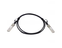 DAC - кабель Conexpro S+DAC-2, пассивный DAC-кабель, SFP+, 10 Гбит/с, 2 м