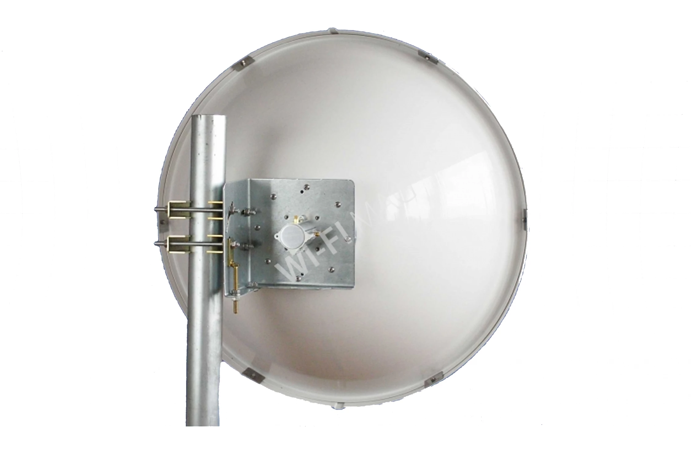 JRB-25 MIMO RP-SMA-Female