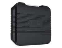 3G, 4G (LTE) Mikrotik RouterBOARD LtAP LTE6 kit (2023) электронное устройство