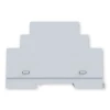 Teltonika PR321NP0 Din-Rail Power Supply (15 Вт, 24 В) блок питания для DIN-рейки