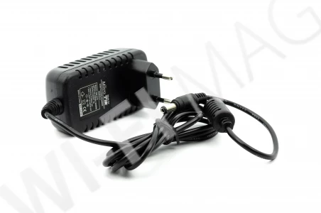 Блок питания AC/DC Adapter 24V 1A