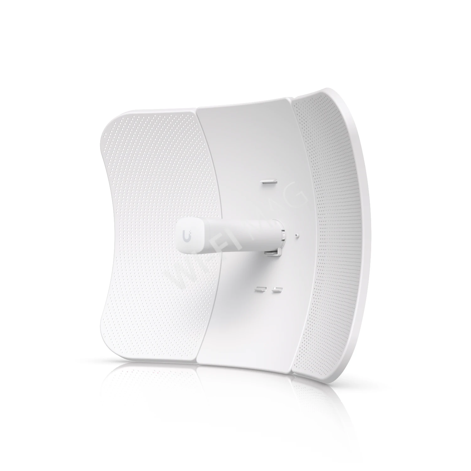 Ubiquiti LiteBeam 5AC LR