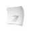 Ubiquiti LiteBeam 5AC LR