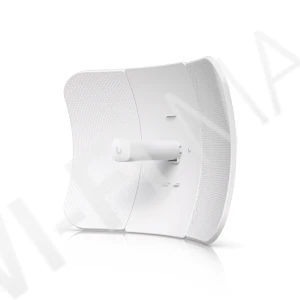 Ubiquiti LiteBeam 5AC LR