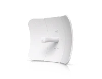 Ubiquiti LiteBeam 5AC LR