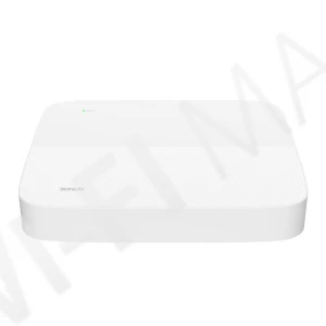 Tenda N6P-8H 8-канальный IP-видеорегистратор