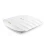 TP-Link EAP115 N300, потолочная точка доступа Wi-Fi