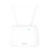 Tenda 4G07 Маршрутизатор 4G
