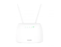 Маршрутизаторы Tenda 4G07 Маршрутизатор 4G