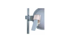 Jirous Adapter JXAF-11