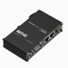 Teltonika RUT142, промышленный Ethernet-маршрутизатор