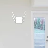 TP-Link Archer C24 AC750, электронное устройство
