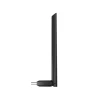 TP-Link Archer TX35U Plus AX1800, двухдиапазонный USB-адаптер Wi-Fi 6