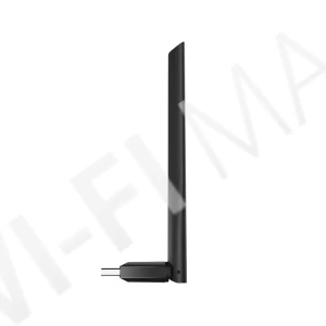TP-Link Archer TX35U Plus AX1800, двухдиапазонный USB-адаптер Wi-Fi 6