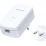 Mercusys MP500 KIT AV1000, комплект гигабитных адаптеров Powerline (2 штуки)