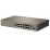 Tenda TEF1118P-16-150W коммутатор