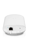 Ubiquiti NanoStation 5AC Loco (5-Pack) антенна панельная активная (комплект 5 штук)
