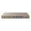 Tenda TEG1126P-24-410W неуправляемый коммутатор с PoE