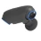 Ubiquiti UniFi Camera Dual Mount Black, черное двойное крепление для установки на плоской поверхности камер UniFi
