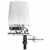 QuWireless QuSpot for RUT240/RUT230 (A240S) антенна всенаправленная