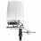 QuWireless QuSpot for RUT240/RUT230 (A240S) антенна всенаправленная