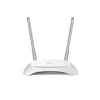 TP-Link TL-WR850N N300 2,4 ГГц, 5-портовый (10/100 Мбит/с) роутер