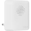 TP-Link Tapo H100, центр управления Умным Домом с динамиком