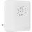 TP-Link Tapo H100, центр управления Умным Домом с динамиком